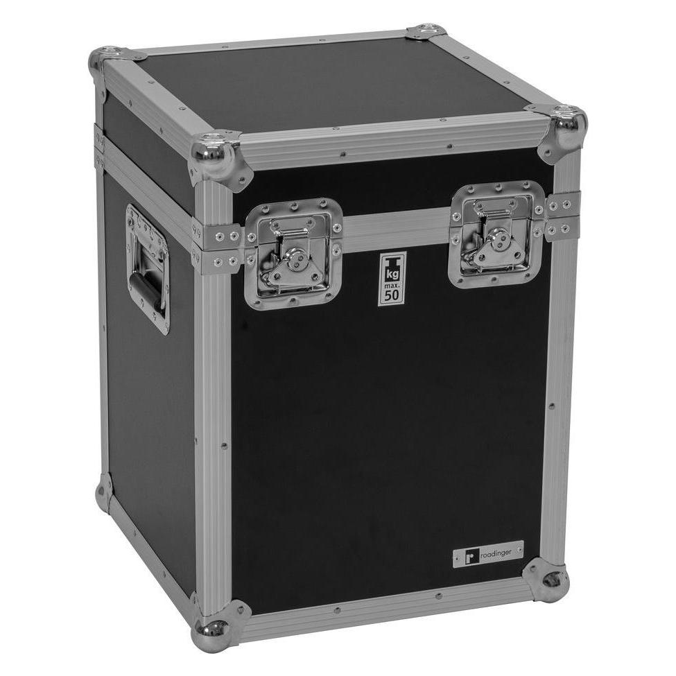 Roadinger Universal-Transport-Case UC-445 (Universal) (30126640)
