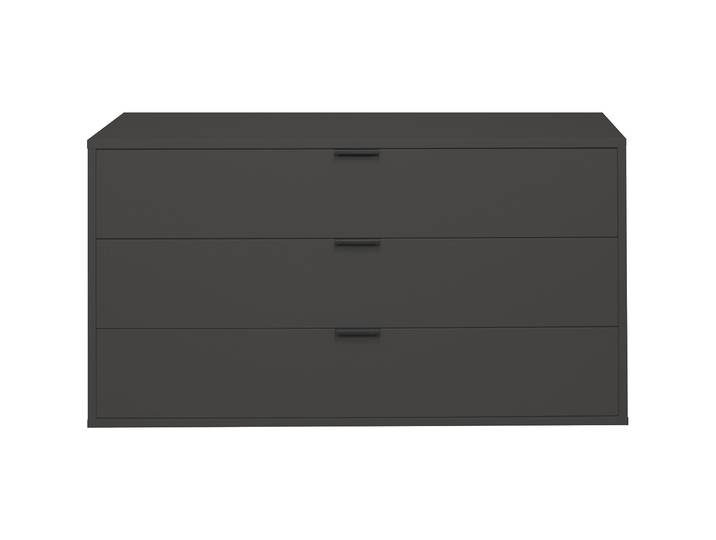 Mäusbacher Bonnie Kommode 119x67x45 cm
