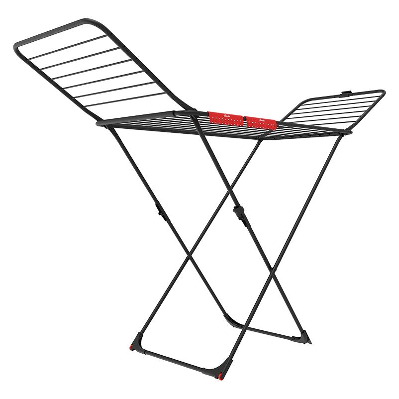 Vileda Wäscheständer Extra Ultimate (20 m) (174090)