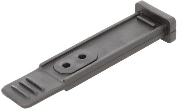Pacol Supporto, parafango MAN-MS-001