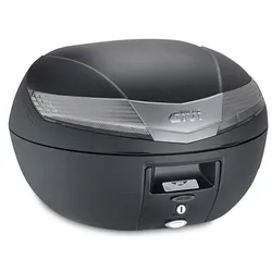 GIVI Monokey® V40 Topcase