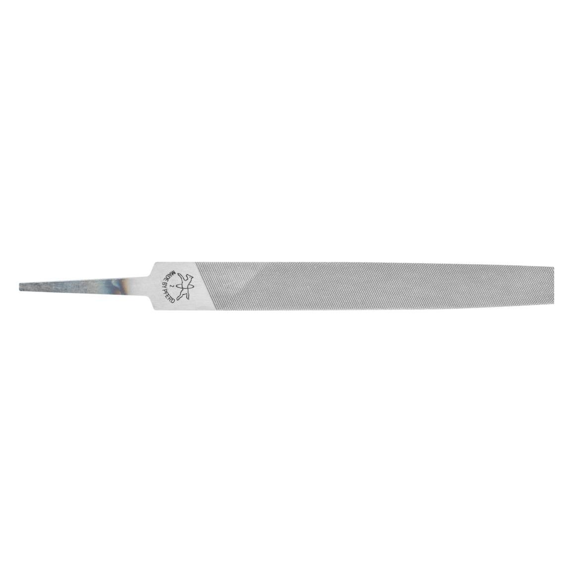 Pferd 1122 100 H2 (100 mm) (1122 100 H2)