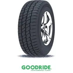 Goodride SW612 Snowmaster 215/75 R16C 113Q