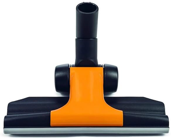 Golvmunstycke TASKI AERO 32mm