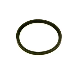 Dichtung D87,25x8 schwarz - 63032858