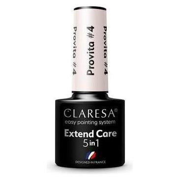 Claresa Extend Care 5in1 Provita (Körpergel, 5 ml) (44153590)