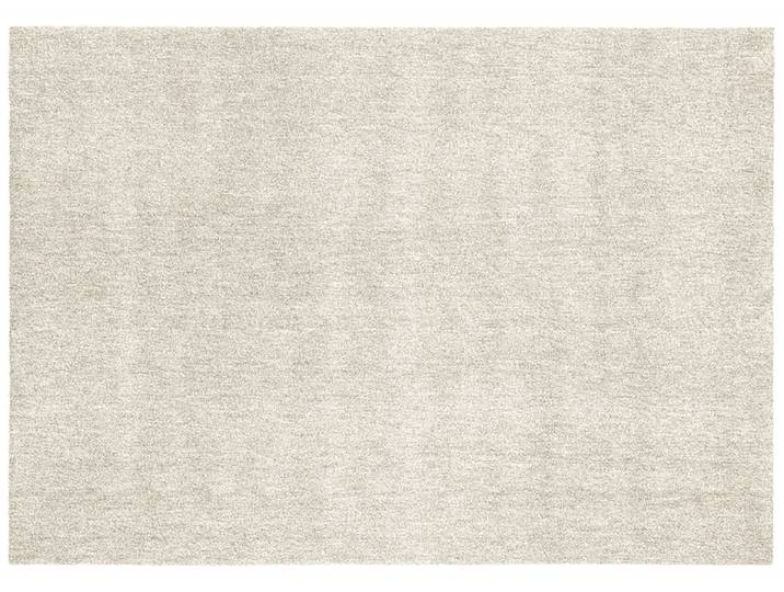 Teppich BALTA HEATSET SYDNEY 120x170cm