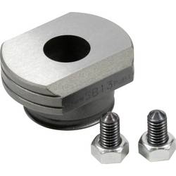 Makita SC00000217 Matrize 1 St.