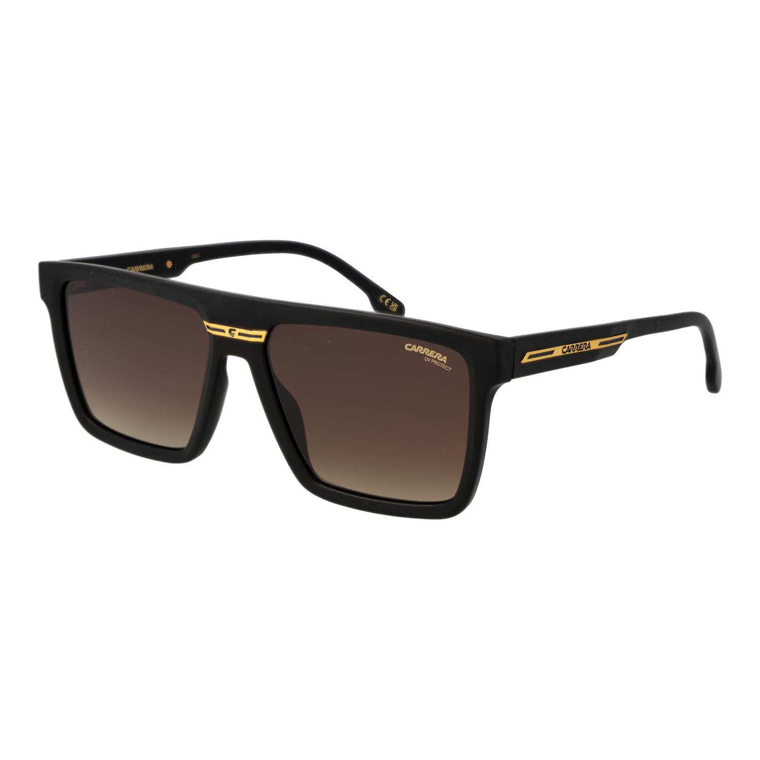 Carrera Zonnebril VICTORY C 03/S 5800386