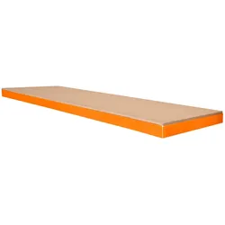 S-Rax Werkbank Zusätzlicher Regalboden – 180cm x 60cm
