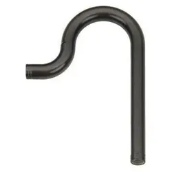 Eheim Auslaufbogen D. 14/17 mm (Innenfilter), Aquarium Filter