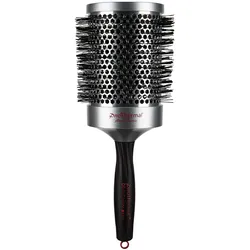 Olivia Garden Essential Blowout Classic Prothermal Bürste 85 mm/ 105 mm