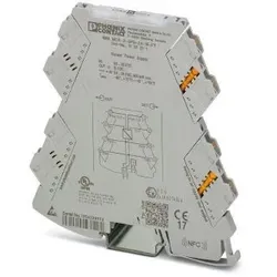 Phoenix Contact Konstantspannungsquelle MINIMCR2SPS-24-15-PT