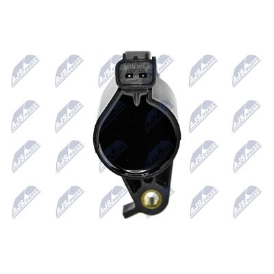 NTY Zündspule ECZ-FR-009 für Ford