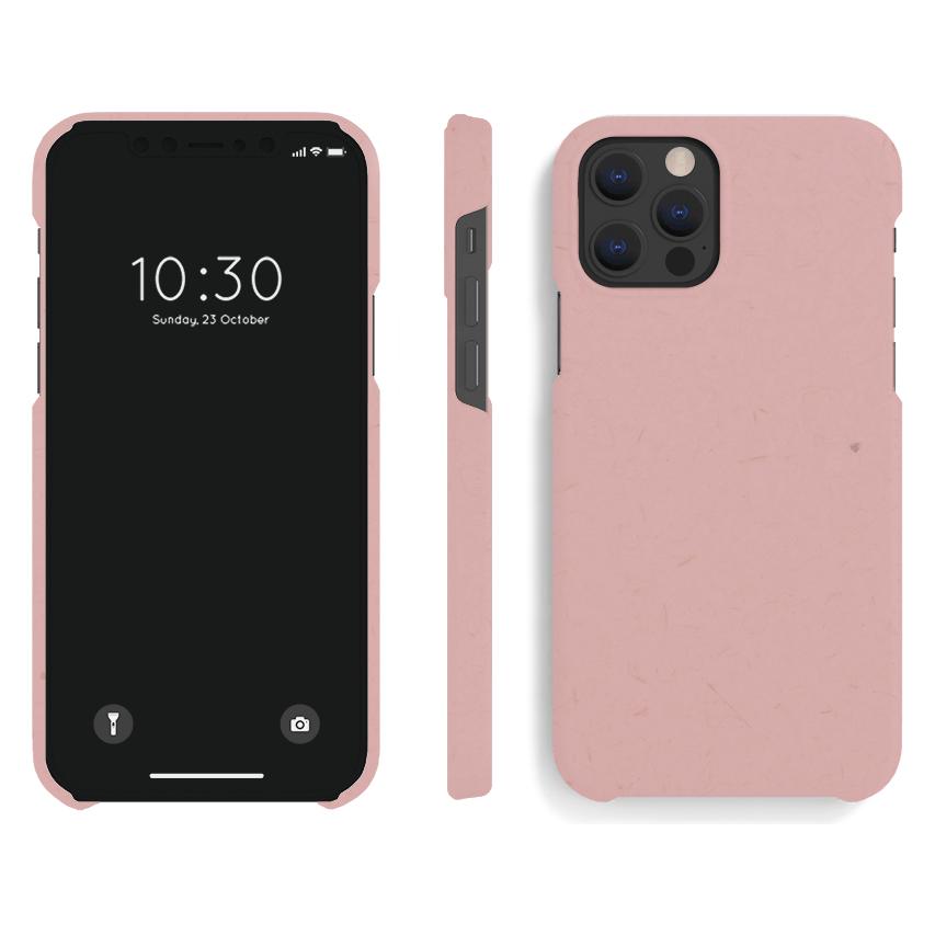 A Good Company A Good Mobile Case (Apple iPhone 12, Apple iPhone 12 Pro) (7350117453040)