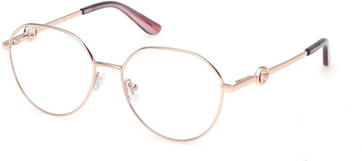 Guess GU50348 (028)