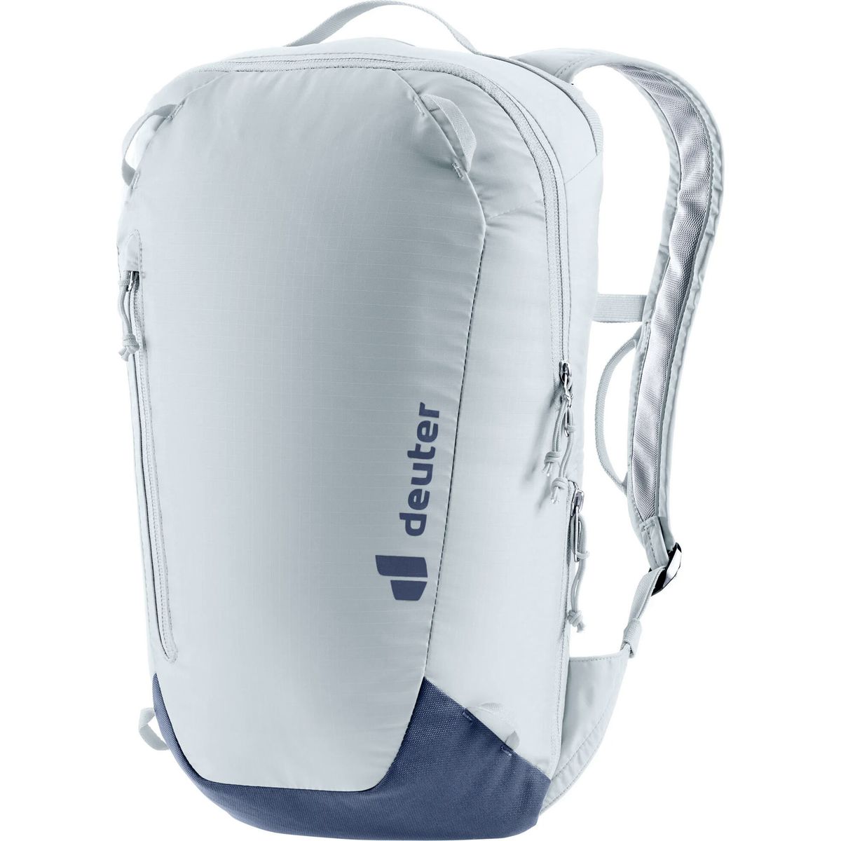 Deuter Gravity Pitch 12 tin-ink (4332) 336202243320
