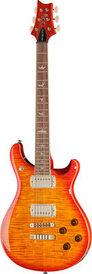 PRS SE McCarty 594 Vintage SB Vintage Sunburst