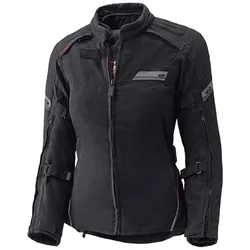 Held Renegade wasserdichte Damen Motorrad Touren Textiljacke XS
