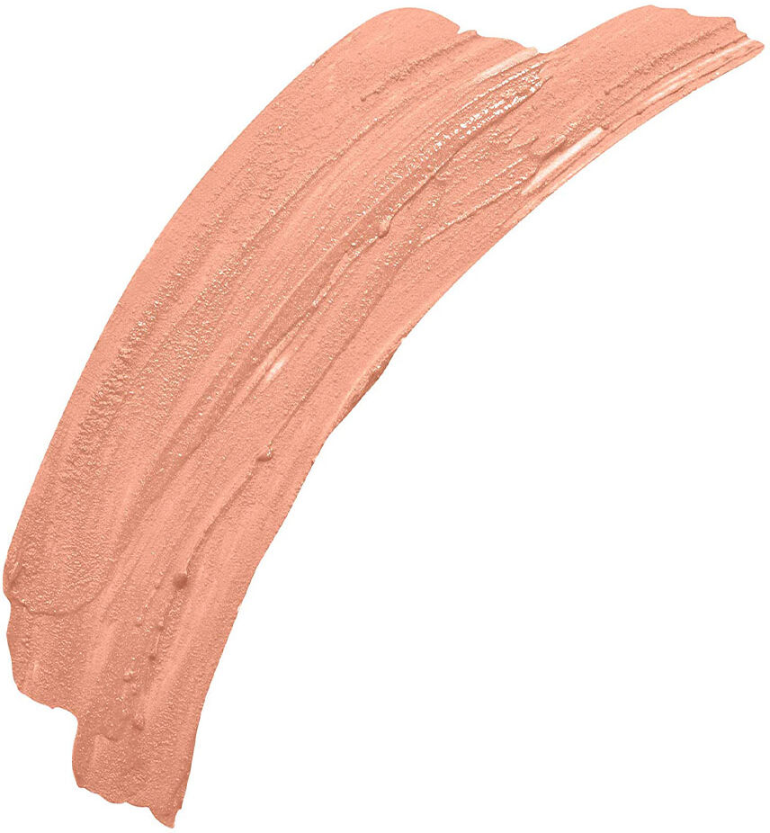 Max Factor Pan Stik foundation #60-deep olive