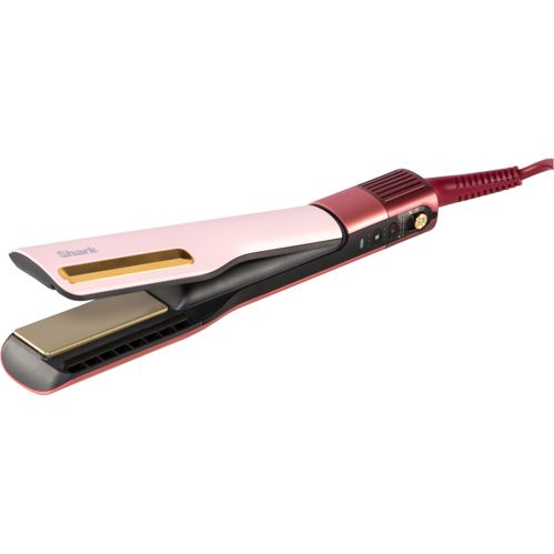 Shark HT401EUPK SilkiPro Straight