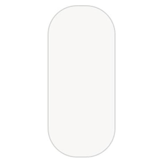 Cover-Discount Xiaomi Redmi 12C - Kamera Panzerglas (Sony Xperia 5 V, Xiaomi Redmi 12C) (660404305A)