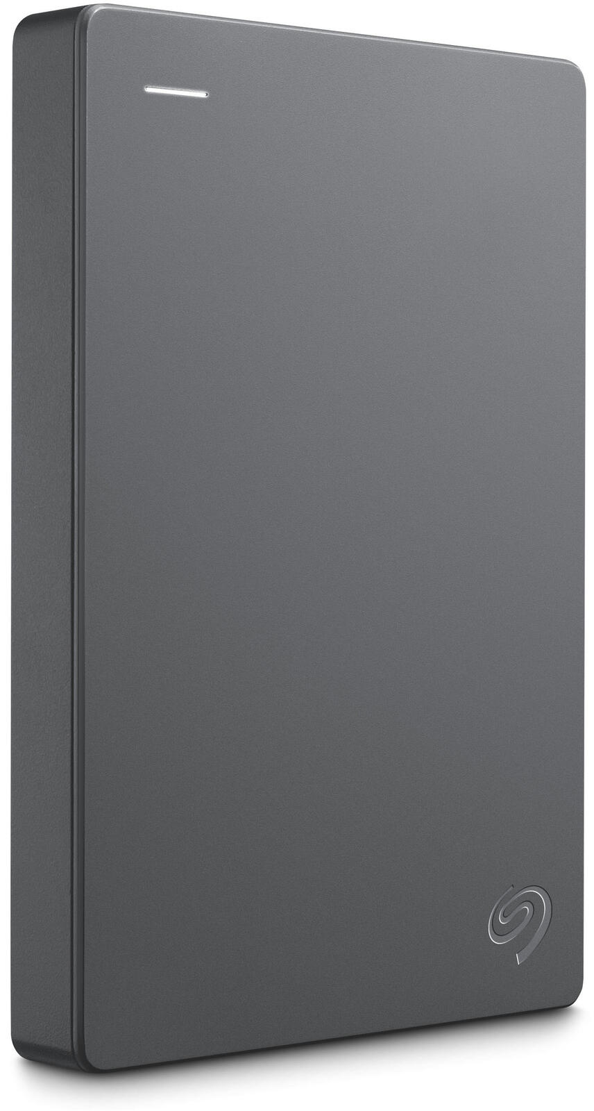Seagate Basic externe HDD - 2 TB STJL2000400