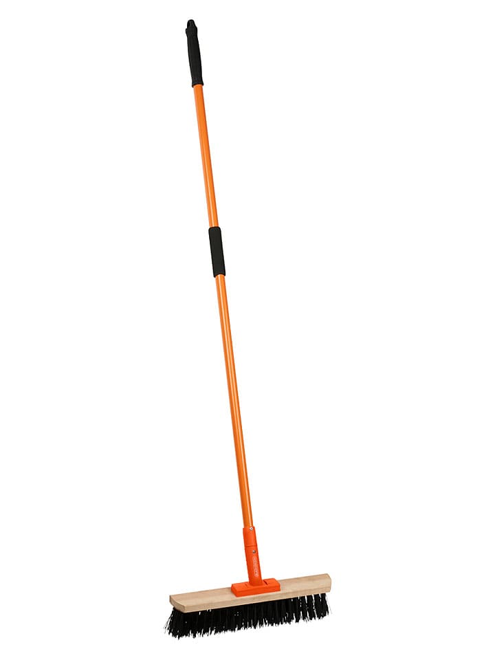 Black & Decker Besenkopf in Beige/ Schwarz - onesize