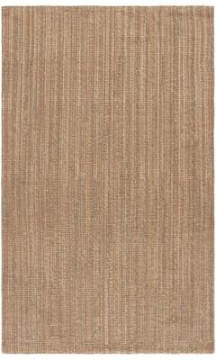 SAFAVIEH Handspun Performance Desideria Rug