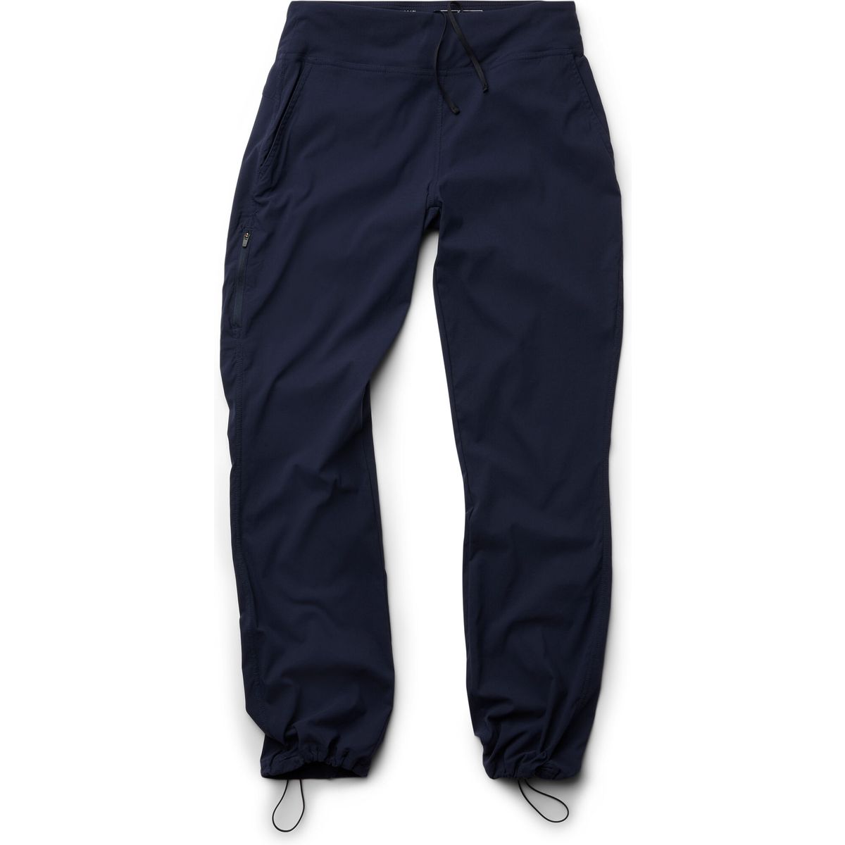 Mountain Hardwear W Dynama Pant abyss (439) XL 209546-439-XL