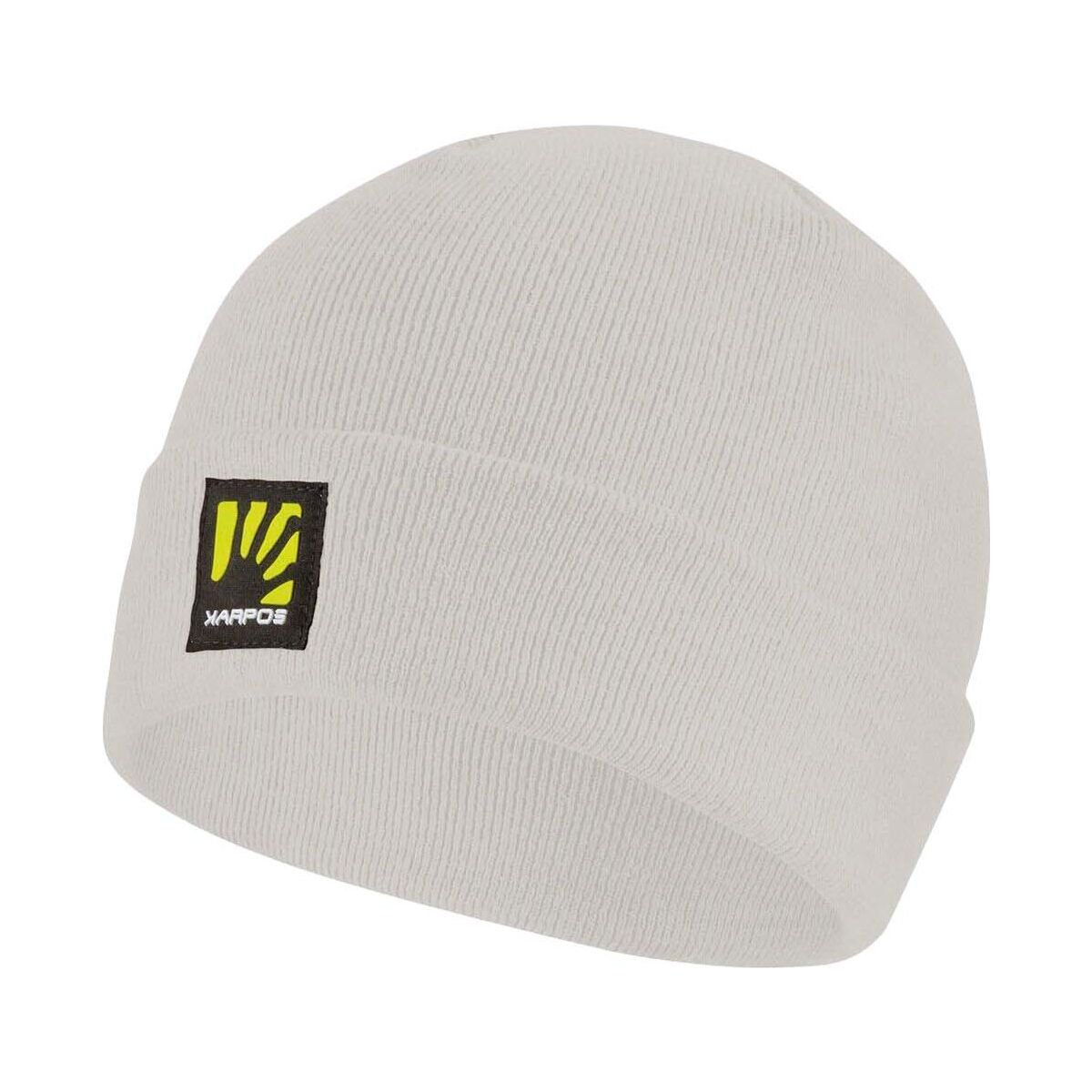Karpos Corlo Beanie vaporous gray (163) UNI 2560035-163-UNI