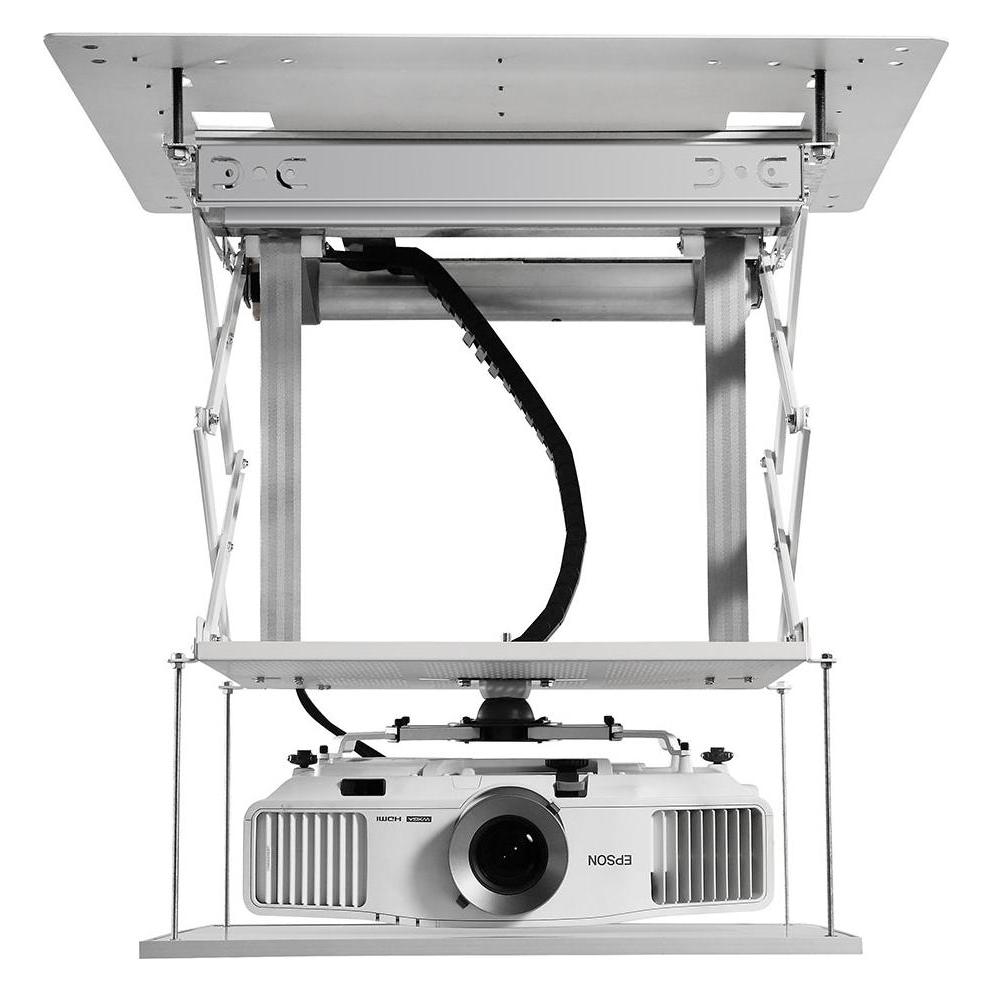 Grandview Refiner Projector Lift ME1000 (Decke) (GPCK-ME1000)