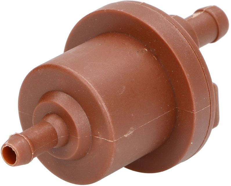 Magneti Marelli Controllo della pompa del vuoto 806000000028