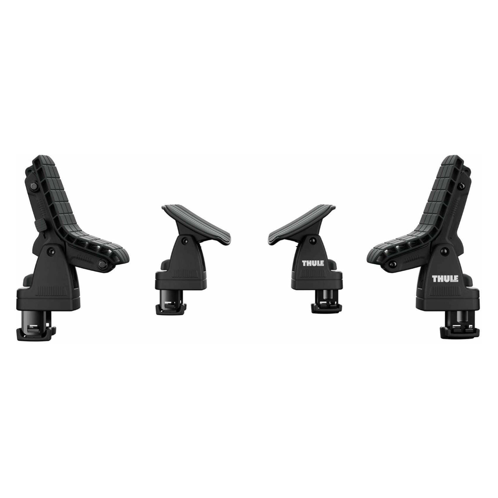 Thule DockGlide (896 THU)