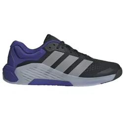 adidas Dropset 4 Training Sportschuhe Herren - core black/halsil/