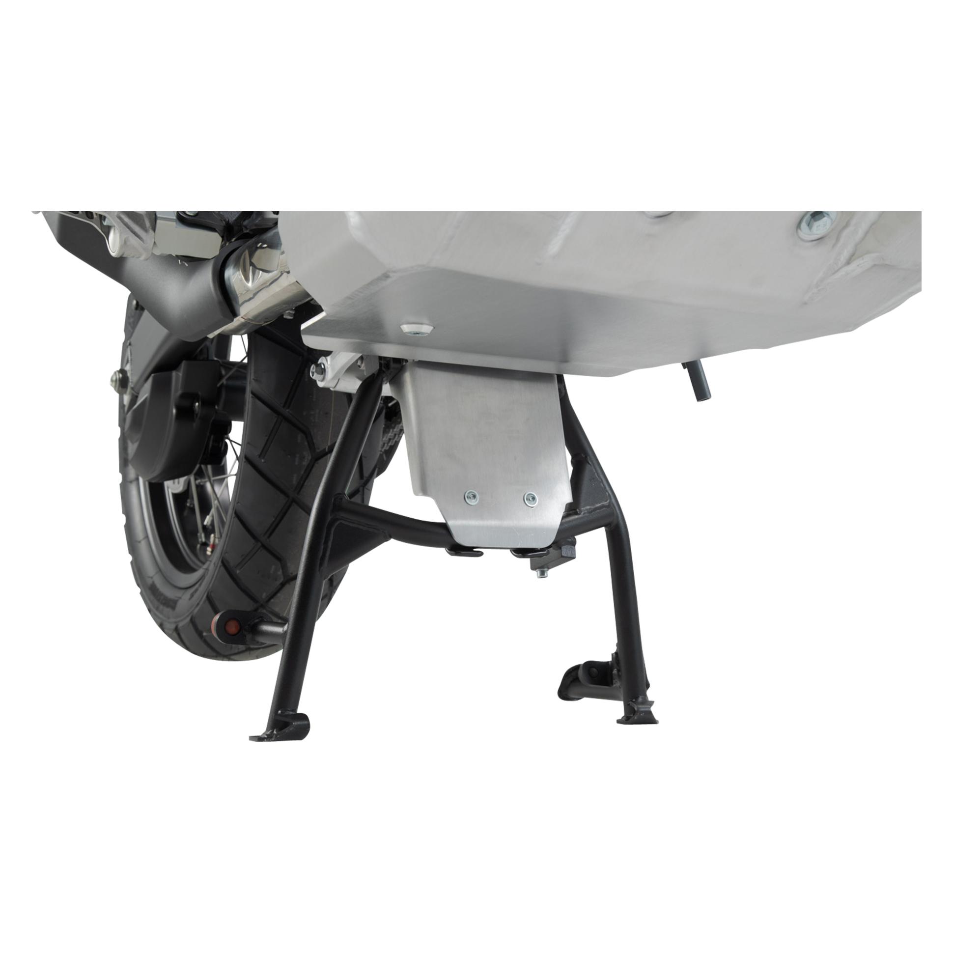 Sw Motech SW-Motech Zentralständer (HPS.01.942.10001/B)