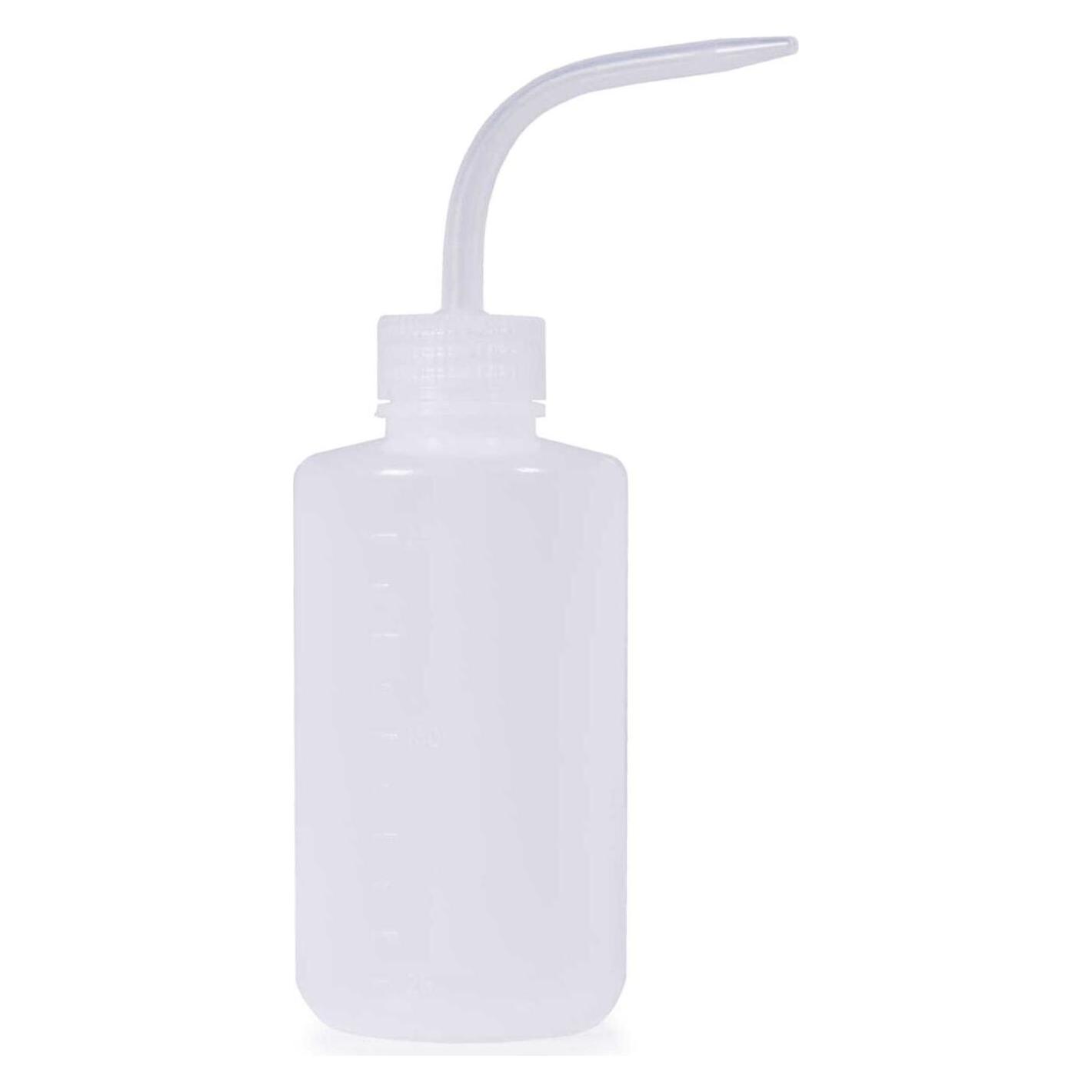 Alphacool Spritzflasche Core (14465)
