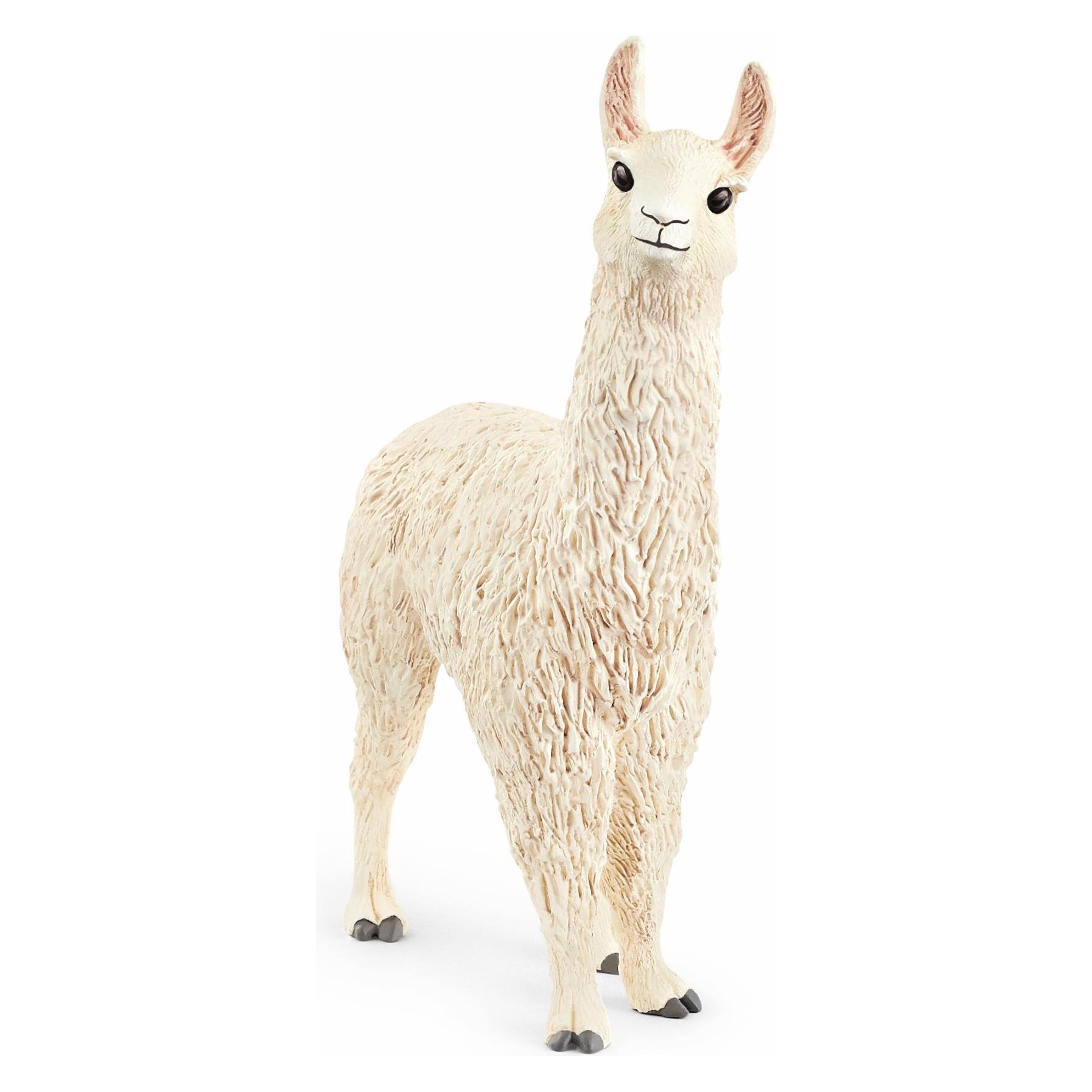 Schleich Mein tierischer Osterstall (42813)