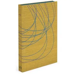 Die Feier der Heiligen Messe Lektionar, Schulbücher