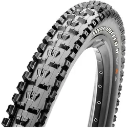 Maxxis, Veloreifen, (27.5 x 2.40, 61-584)