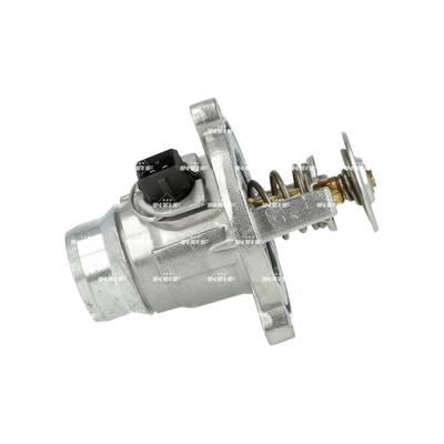 NRF Thermostat, Kühlmittel 725297 für ROLLS-ROYCE