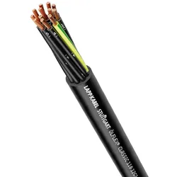 Lapp Kabel&amp;Leitung ÖLFLEX CLASSIC 110 1119876/100