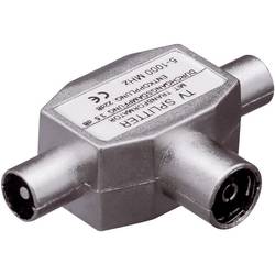 Renkforce DVB-T Verteiler RF-4197096