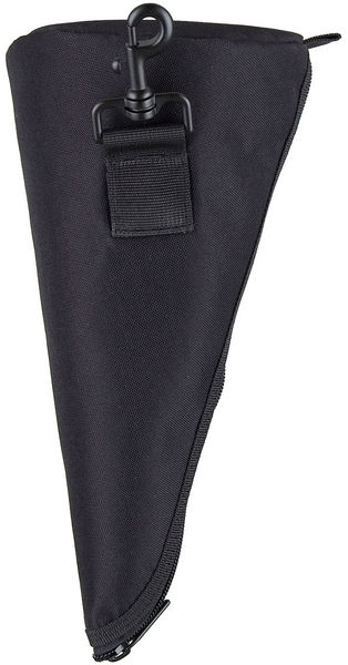 Protec M-403 Mute Bag French Horn Black