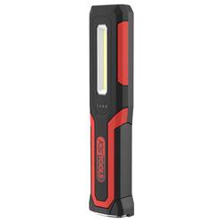 KS Tools 150.4610 150.4610 LED Handlampe akkubetrieben 1100 lm 7.25 h 390 g