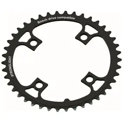 KETTENBLATT F.BOSCH 104MM 4LO GEN3 38Z.9/11F