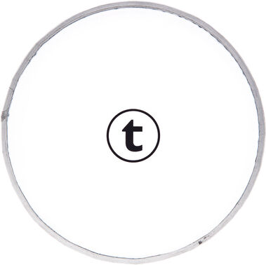 Thomann "8,5" Darabuka Head"
