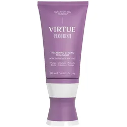 120ml Virtue Flourish Thickening Treatment