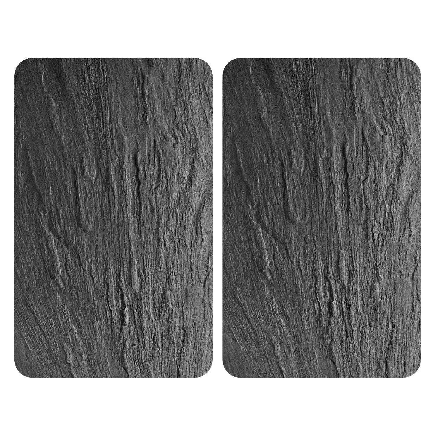 Wenko Universal (52 x 40 cm) (2521499100)