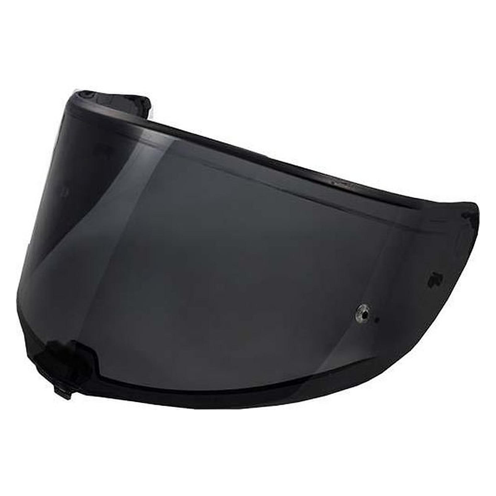 LS2 Visor FF811 (800811VIS-11)